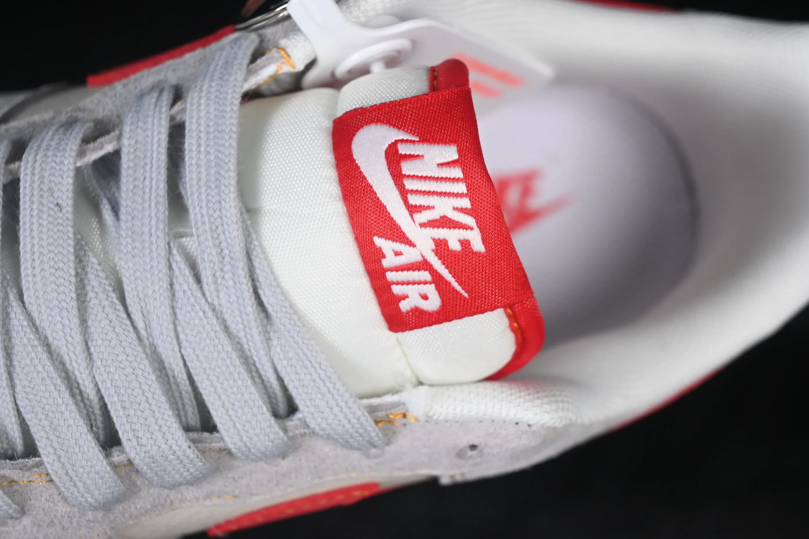 All categories Nk Air Force 1 Air Force series Nk Air Force 1 Low Air Force low-top Nike Air Force 1'07 Low Limited to the Year of the Horse, immediate success Air Force 1 low-top casual sneakers HT5088-631